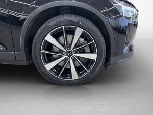 Polestar 2 bild 33