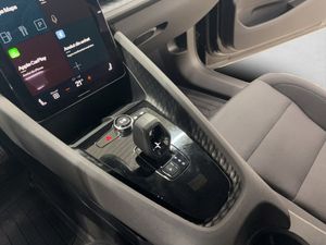 Polestar 2 bild 23