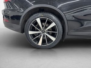 Polestar 2 bild 32