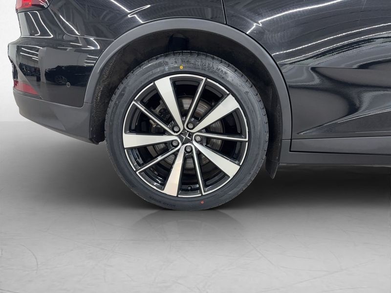 Polestar 2 bild 32