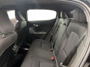 Polestar 2 bild 28