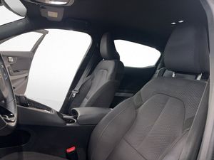 Polestar 2 bild 34