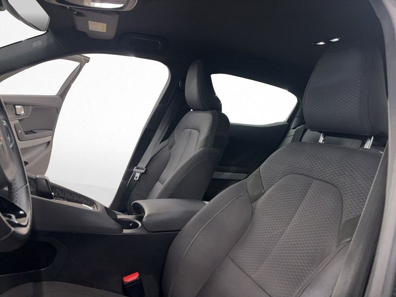 Polestar 2 bild 34