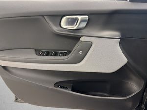 Polestar 2 bild 14