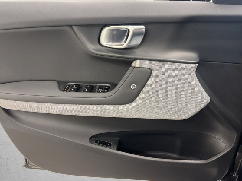 Polestar 2 bild 14