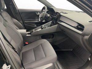 Polestar 2 bild 25