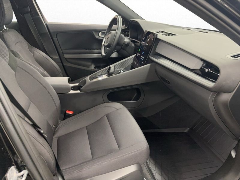 Polestar 2 bild 25
