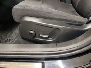 Polestar 2 bild 13