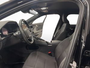 Polestar 2 bild 12