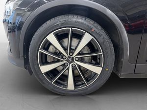 Polestar 2 bild 30