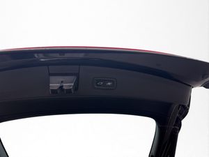 Polestar 2 bild 35
