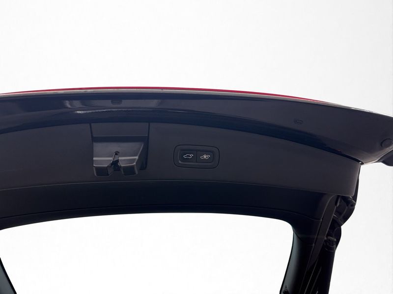 Polestar 2 bild 35