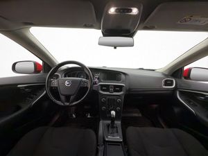 Volvo V40 bild 13