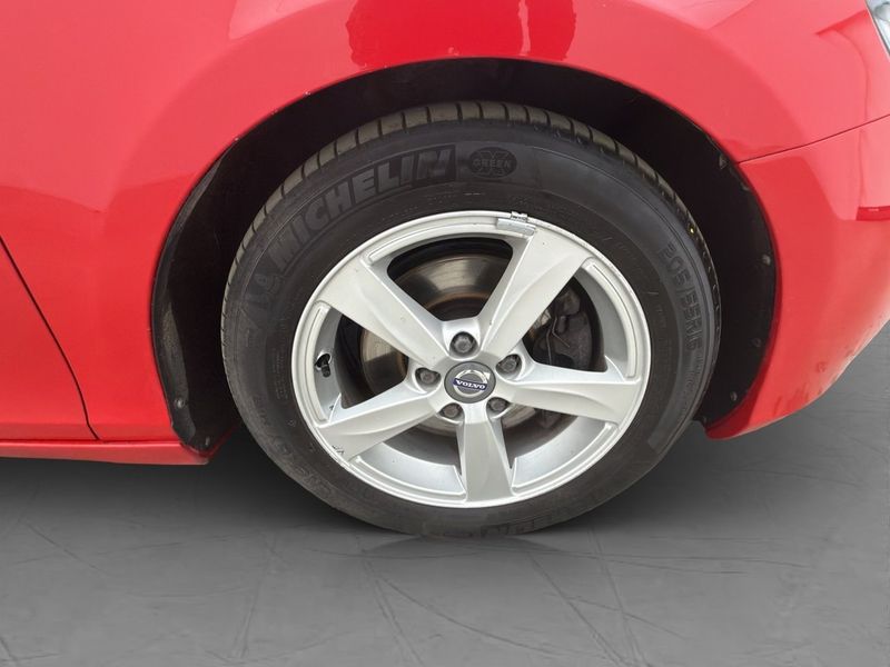 Volvo V40 bild 31