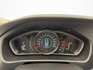 Volvo V40 bild 17