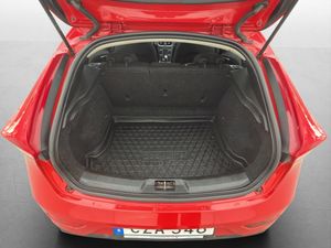 Volvo V40 bild 27