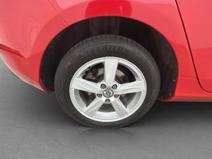 Volvo V40 bild 30