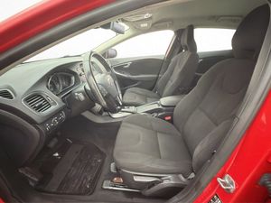 Volvo V40 bild 12