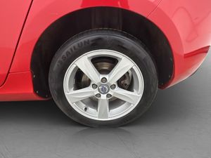 Volvo V40 bild 29