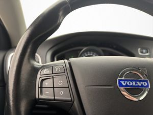 Volvo V40 bild 16