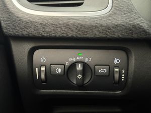 Volvo V40 bild 15