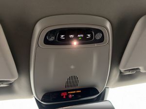 Volvo V40 bild 19