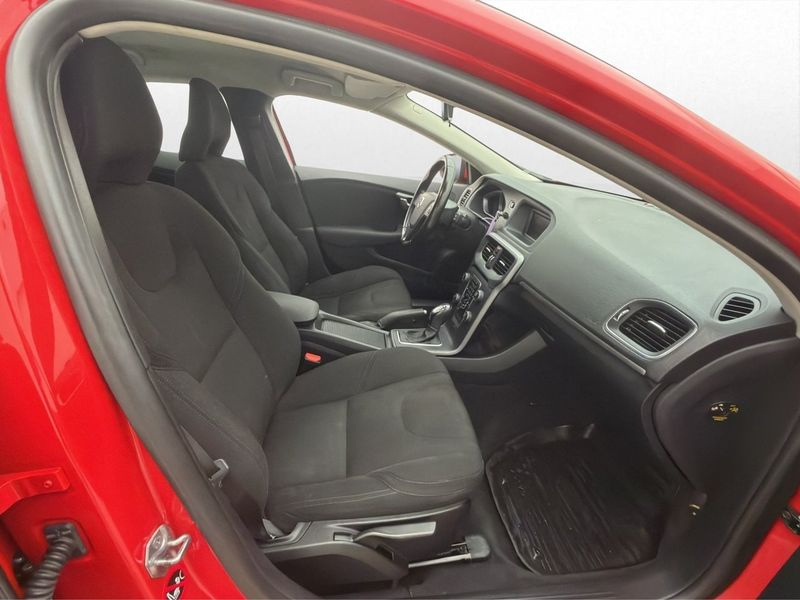 Volvo V40 bild 25
