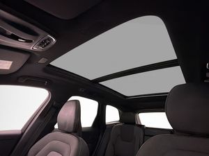 Volvo XC60 bild 13