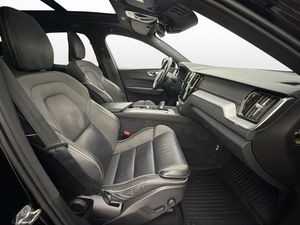 Volvo XC60 bild 33