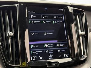 Volvo XC60 bild 26