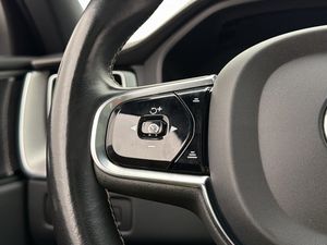 Volvo XC60 bild 20