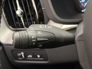 Volvo XC60 bild 19