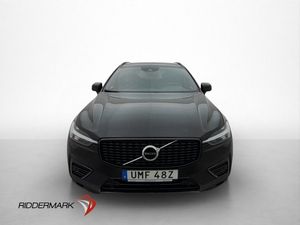 Volvo XC60 bild 2