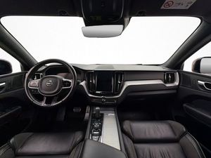 Volvo XC60 bild 14