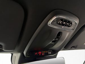Volvo XC60 bild 31