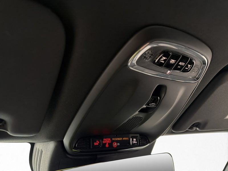 Volvo XC60 bild 31