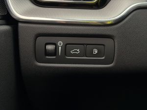 Volvo XC60 bild 18