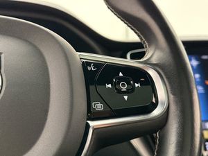 Volvo XC60 bild 22