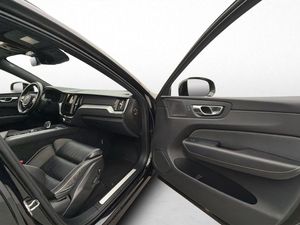 Volvo XC60 bild 32