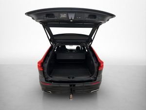 Volvo XC60 bild 35