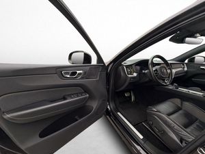 Volvo XC60 bild 11