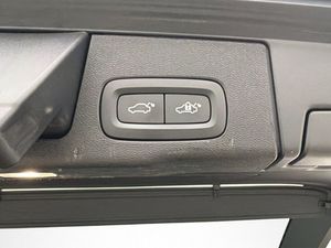 Volvo XC60 bild 36
