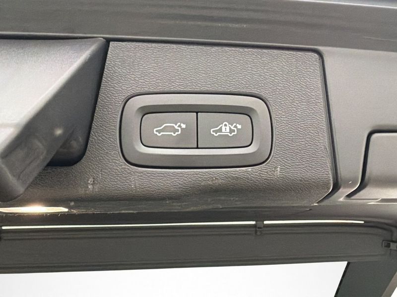 Volvo XC60 bild 36