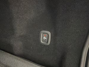 Volvo XC60 bild 37