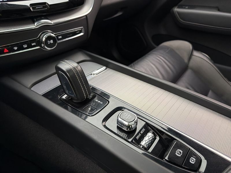 Volvo XC60 bild 30