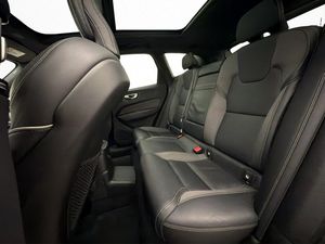 Volvo XC60 bild 34