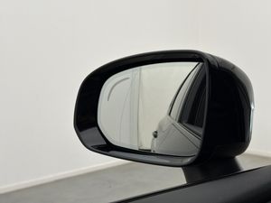 Volvo XC60 bild 17