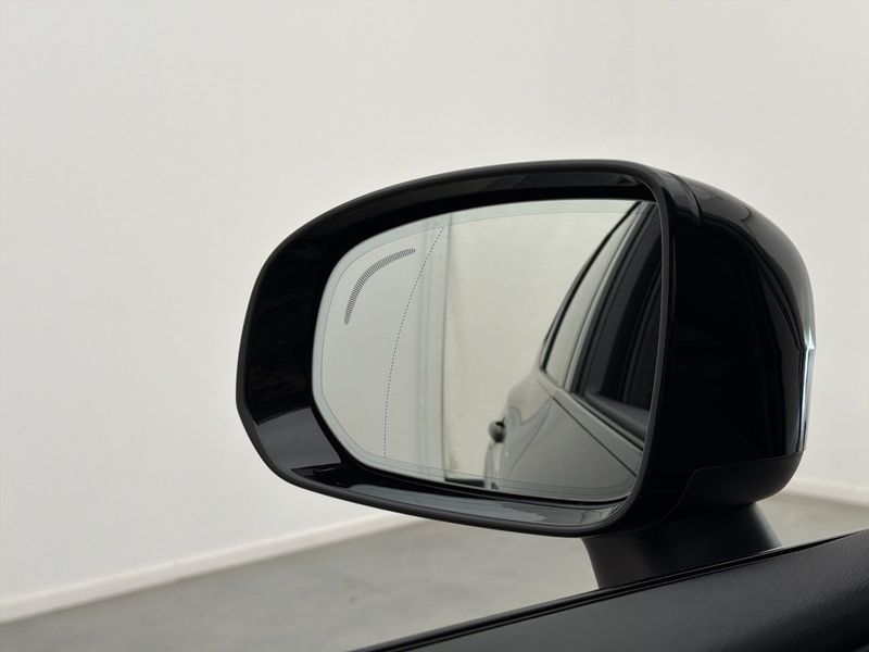Volvo XC60 bild 17