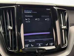 Volvo XC60 bild 24