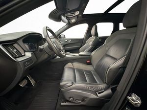 Volvo XC60 bild 12